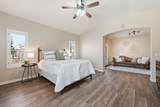 2893 Carmine Dr - Photo 10