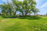 2652 4150 - Photo 34