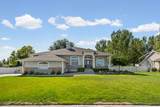 12008 Reeves Ln - Photo 2