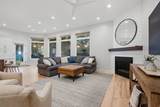 12008 Reeves Ln - Photo 12