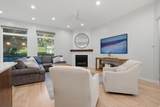 12008 Reeves Ln - Photo 13