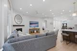 12008 Reeves Ln - Photo 14
