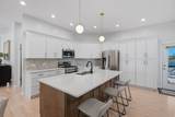 12008 Reeves Ln - Photo 16