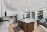 12008 Reeves Ln - Photo 17