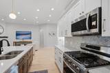 12008 Reeves Ln - Photo 18