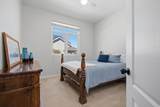 12008 Reeves Ln - Photo 19