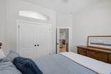 12008 Reeves Ln - Photo 20