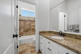 12008 Reeves Ln - Photo 21