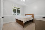 12008 Reeves Ln - Photo 22