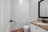 12008 Reeves Ln - Photo 23