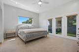 12008 Reeves Ln - Photo 24