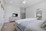 12008 Reeves Ln - Photo 25