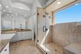 12008 Reeves Ln - Photo 26
