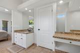 12008 Reeves Ln - Photo 27