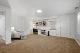 12008 Reeves Ln - Photo 39