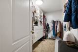 12008 Reeves Ln - Photo 40