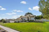12008 Reeves Ln - Photo 5