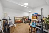 12008 Reeves Ln - Photo 41