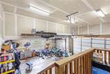 12008 Reeves Ln - Photo 43