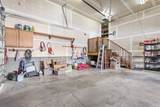 12008 Reeves Ln - Photo 44