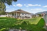 12008 Reeves Ln - Photo 47
