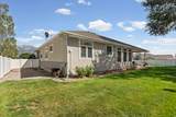 12008 Reeves Ln - Photo 48