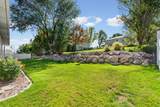 12008 Reeves Ln - Photo 49