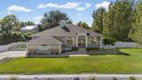 12008 Reeves Ln - Photo 50