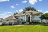 12008 Reeves Ln - Photo 6