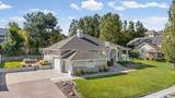 12008 Reeves Ln - Photo 51
