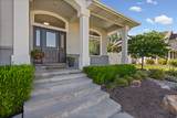 12008 Reeves Ln - Photo 7