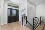 12008 Reeves Ln - Photo 8