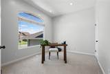 12008 Reeves Ln - Photo 9