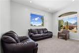 12008 Reeves Ln - Photo 10
