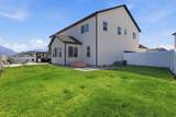 1022 950 - Photo 27