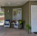 2990 Riverside Dr - Photo 3