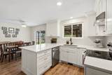 11308 Hawkwood Dr - Photo 3