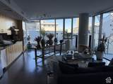 35 100 - Photo 13
