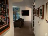35 100 - Photo 22