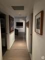 35 100 - Photo 23
