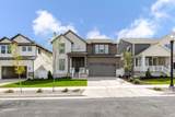4365 Denlinger Dr - Photo 1