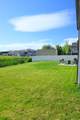 582 Lakeside Dr - Photo 71