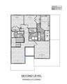 582 Lakeside Dr - Photo 73