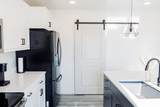 582 Lakeside Dr - Photo 9