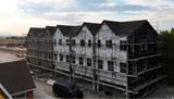 10 Blackwood Cv - Photo 2