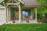 5802 Big Horn Pkwy - Photo 5