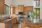 5802 Big Horn Pkwy - Photo 8