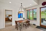 5802 Big Horn Pkwy - Photo 9