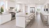 565 Center St - Photo 7