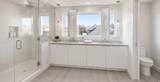 565 Center St - Photo 8